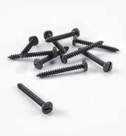 Hot Pyramid-Head Screws Screws