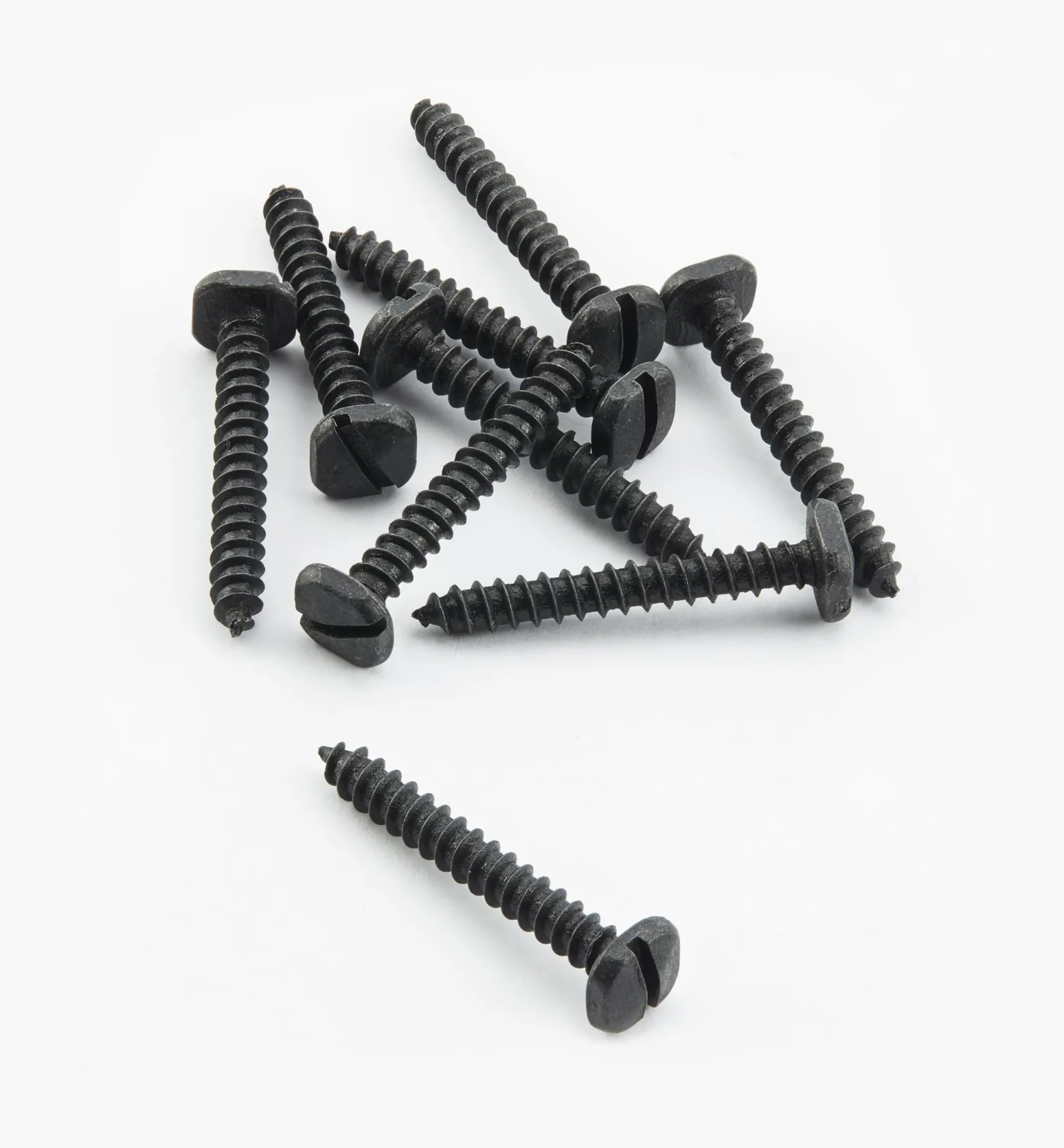 Hot Pyramid-Head Screws Screws