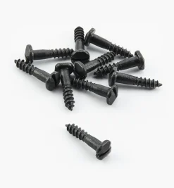 Hot Pyramid-Head Screws Screws