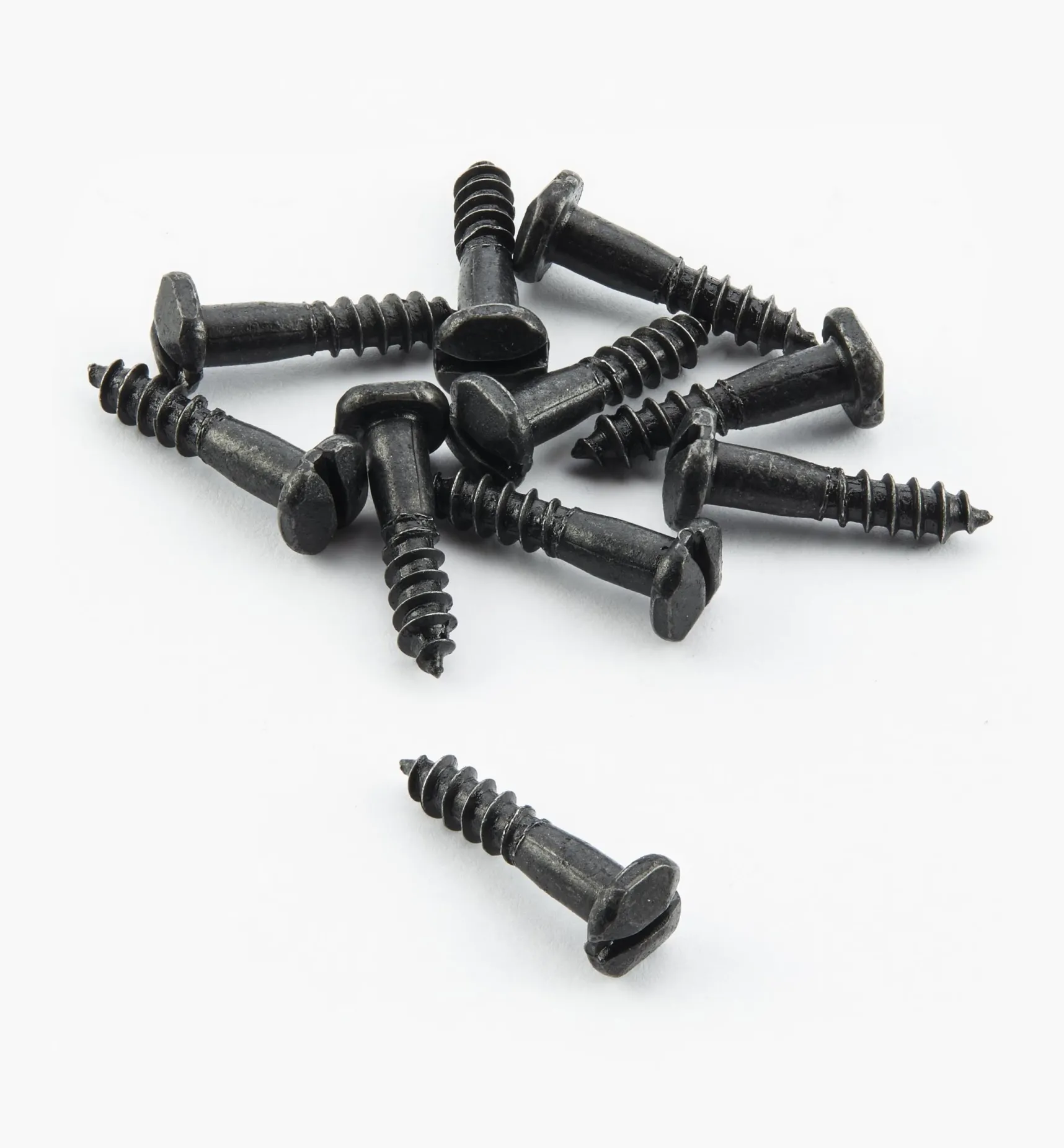 Hot Pyramid-Head Screws Screws