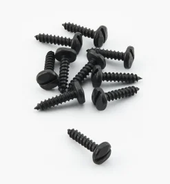 Hot Pyramid-Head Screws Screws