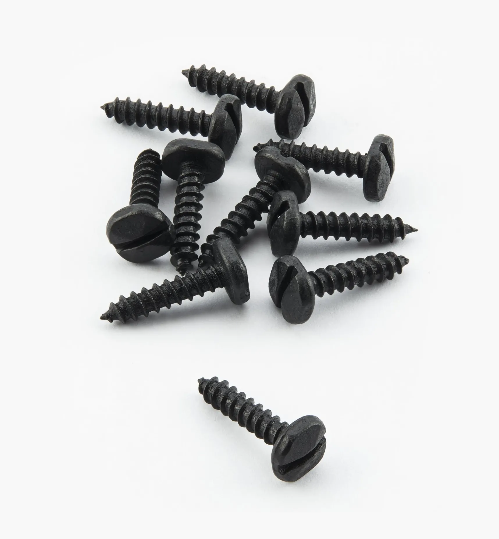 Hot Pyramid-Head Screws Screws