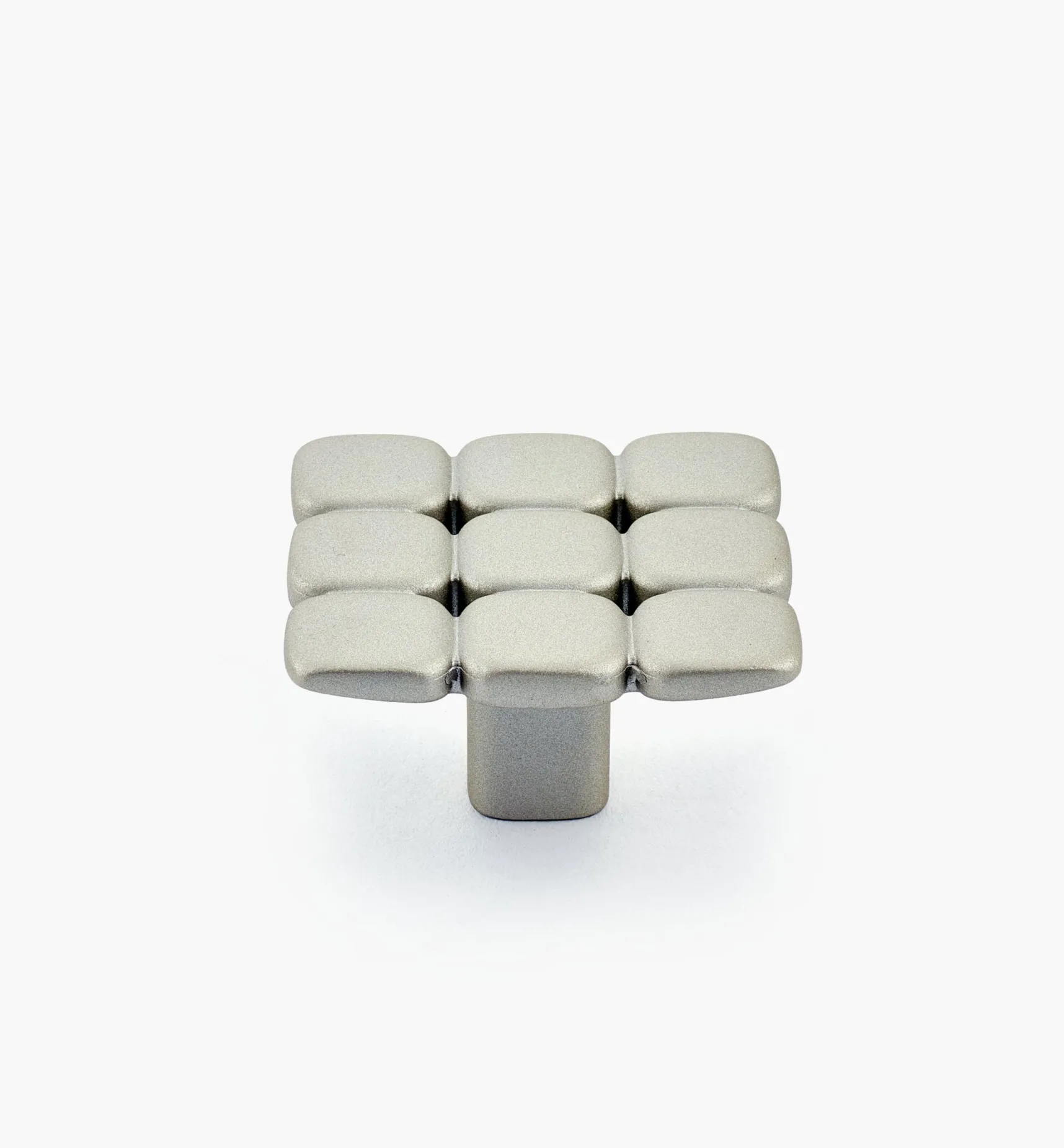 Hot Quadro Knob Knobs