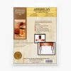 Sale Queen Anne Dressing Table Plan Plans