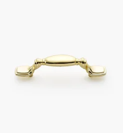 New Queen Anne Handle Handles