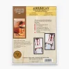 Sale Queen Anne Side Chair Plan Plans