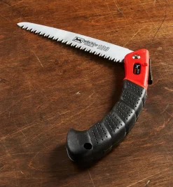 Discount Quick-Cut Folding Saw Saws
