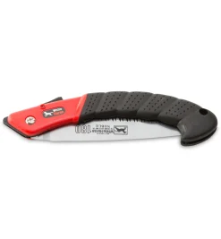 Discount Quick-Cut Folding Saw Saws