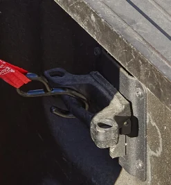 Outlet Quickloader Auto-Retract Ratchet Straps Storage & Organization
