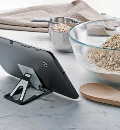 QuikStand Mobile Device Accessories
