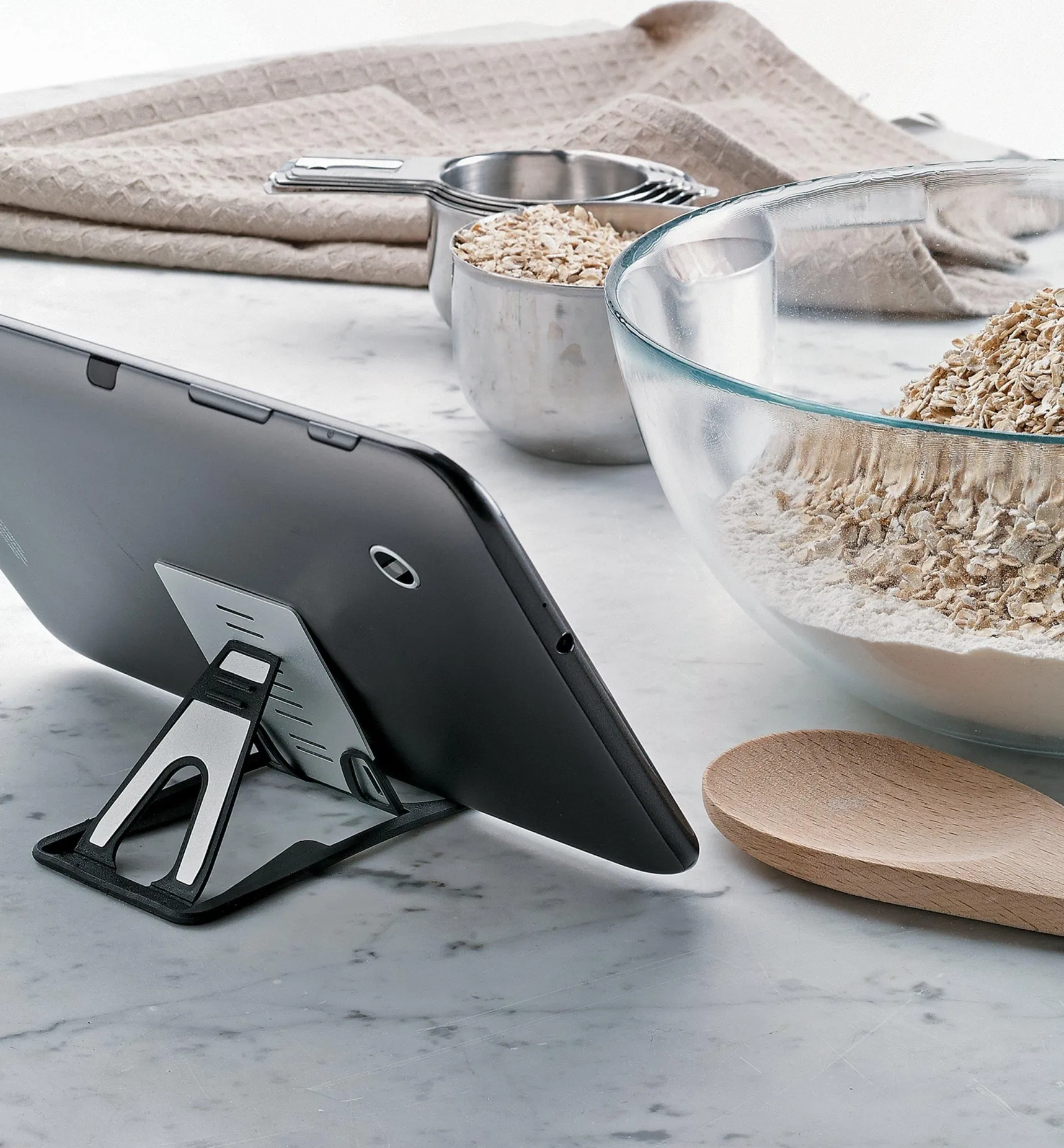 QuikStand Mobile Device Accessories