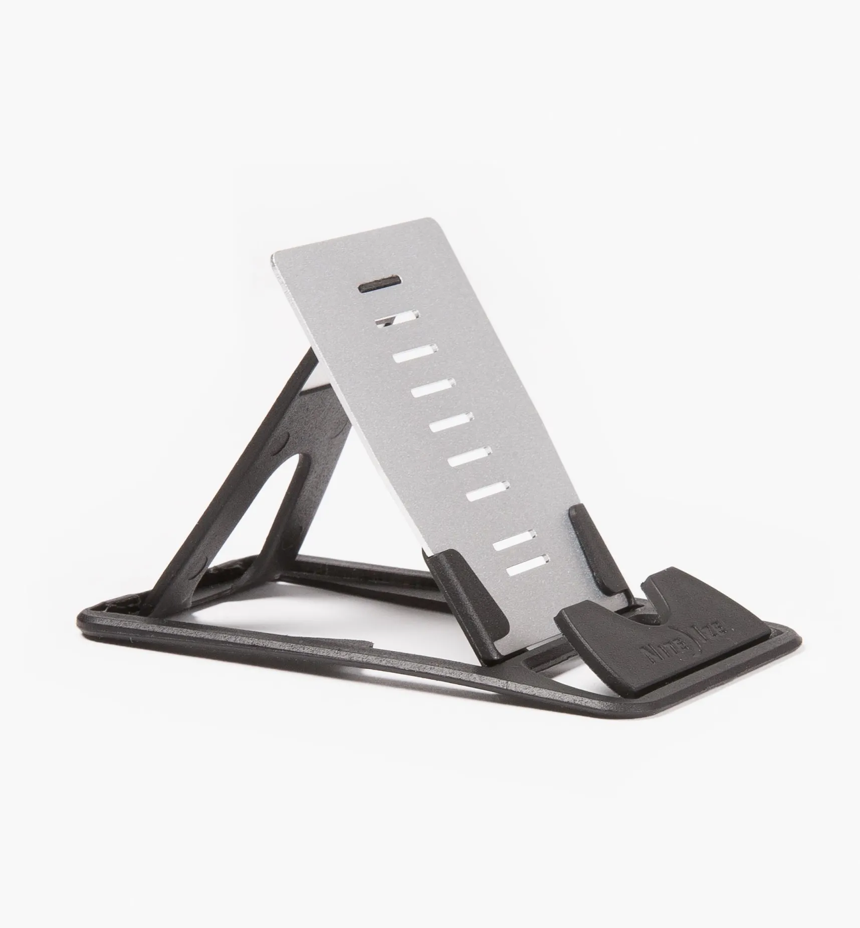 QuikStand Mobile Device Accessories