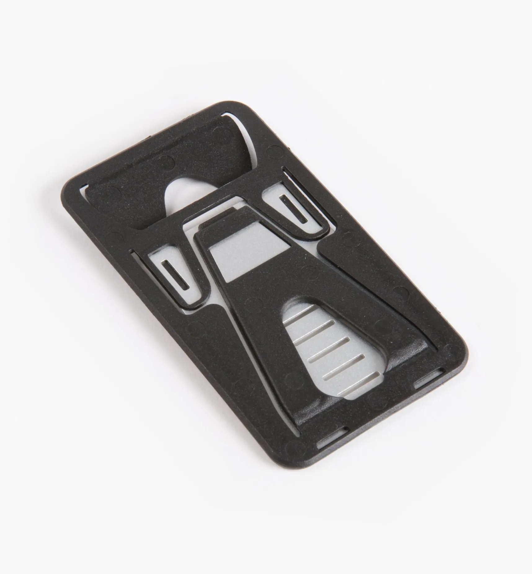 QuikStand Mobile Device Accessories