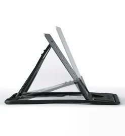 QuikStand Mobile Device Accessories