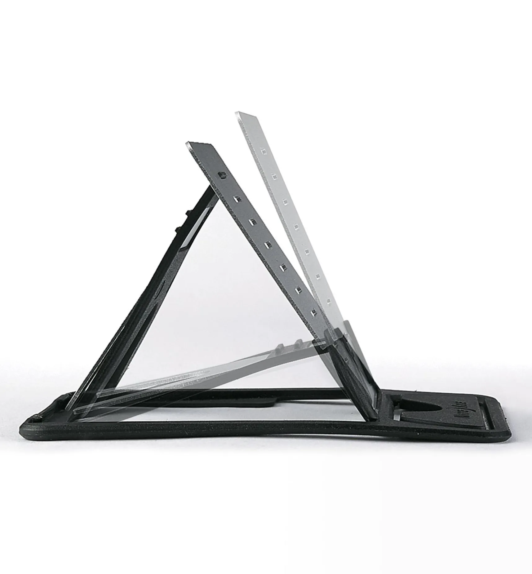 QuikStand Mobile Device Accessories