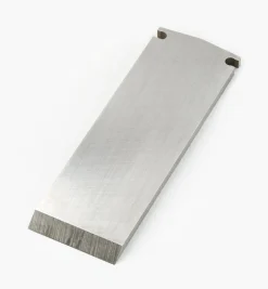 Hot Rabbet Blade For Veritas Combination Plane Planes