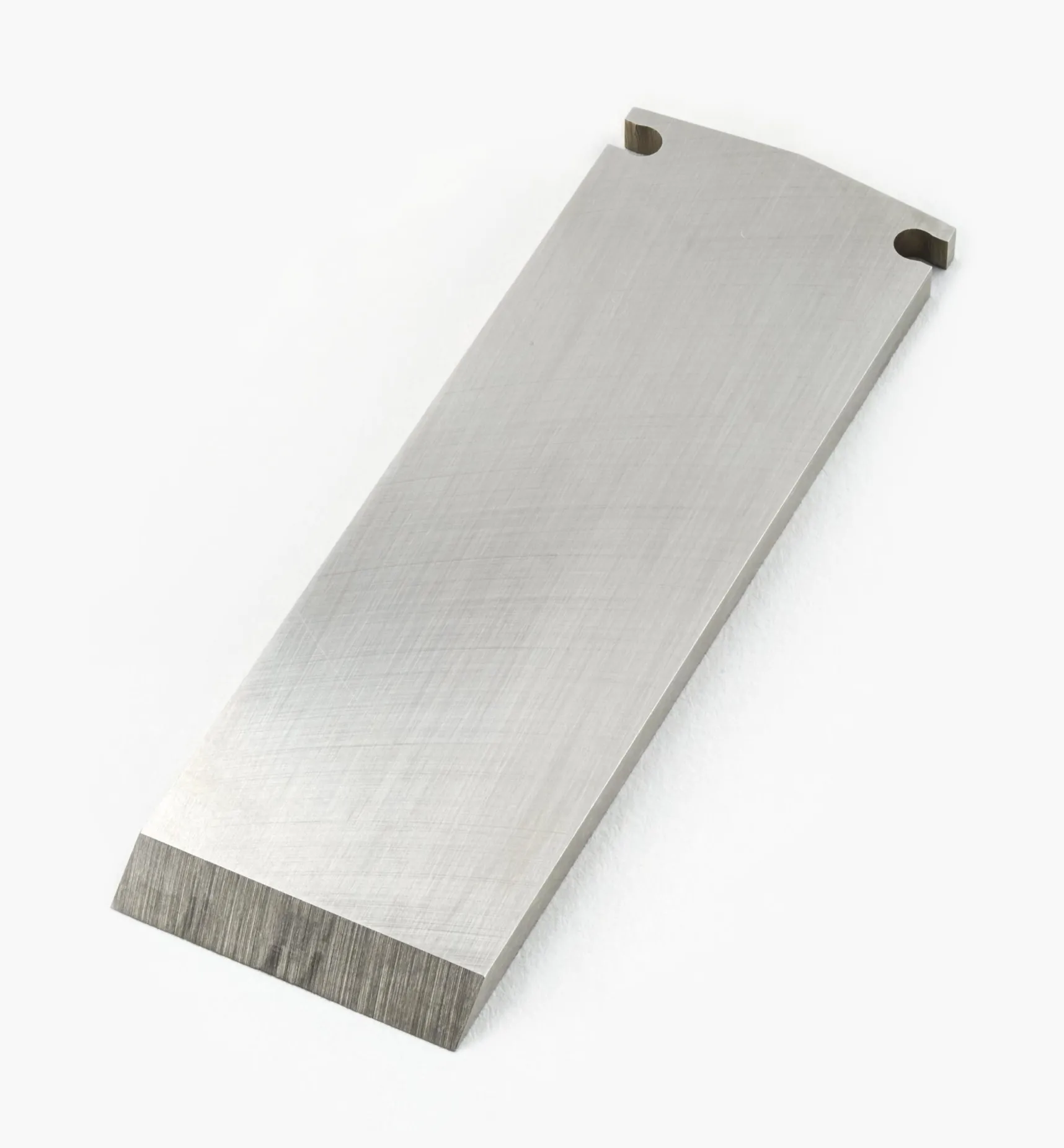 Hot Rabbet Blade For Veritas Combination Plane Planes