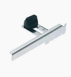 Discount Rabbet Depth Stop For Festool HL 850 E Planer Power Tool Accessories