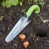 Online Radius Ergonomic Bulb Trowel Garden Care