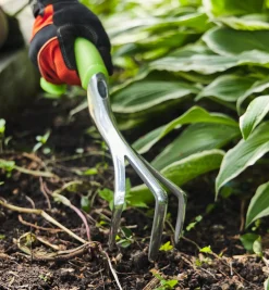 Sale Radius Ergonomic Hand Cultivator Weeding