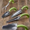 Online Radius Ergonomic Hand Tools Weeding