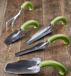 Online Radius Ergonomic Hand Tools Weeding