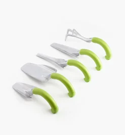 Online Radius Ergonomic Hand Tools Weeding