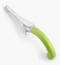 Radius Ergonomic Hand Weeder Weeding