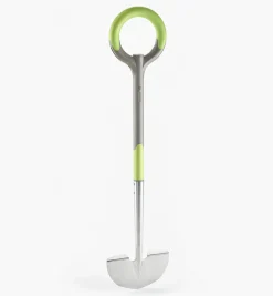 Sale Radius Ergonomic Stainless-Steel Edger Lawn Care