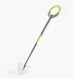 Sale Radius Ergonomic Stainless-Steel Edger Lawn Care