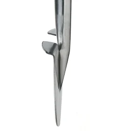 Sale Radius Ergonomic Stainless-Steel Edger Lawn Care