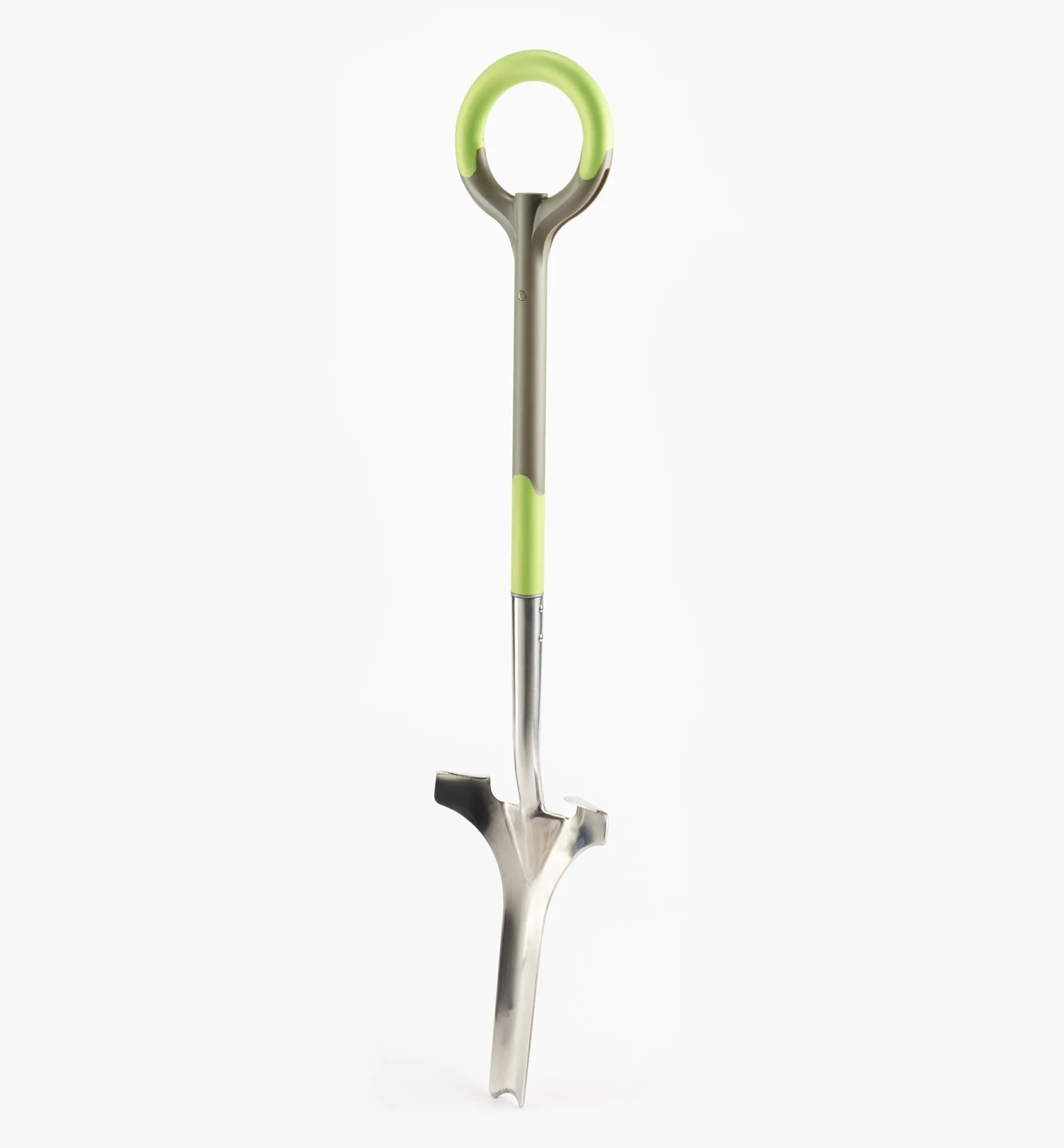 Sale Radius Ergonomic Stainless-Steel Weeder Weeding