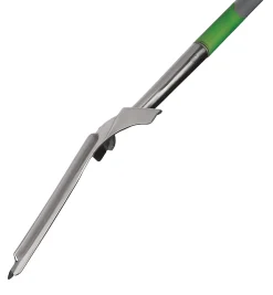 Sale Radius Ergonomic Stainless-Steel Weeder Weeding