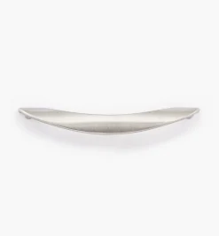 Online Radius Handles Handles