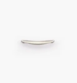 Online Radius Handles Handles