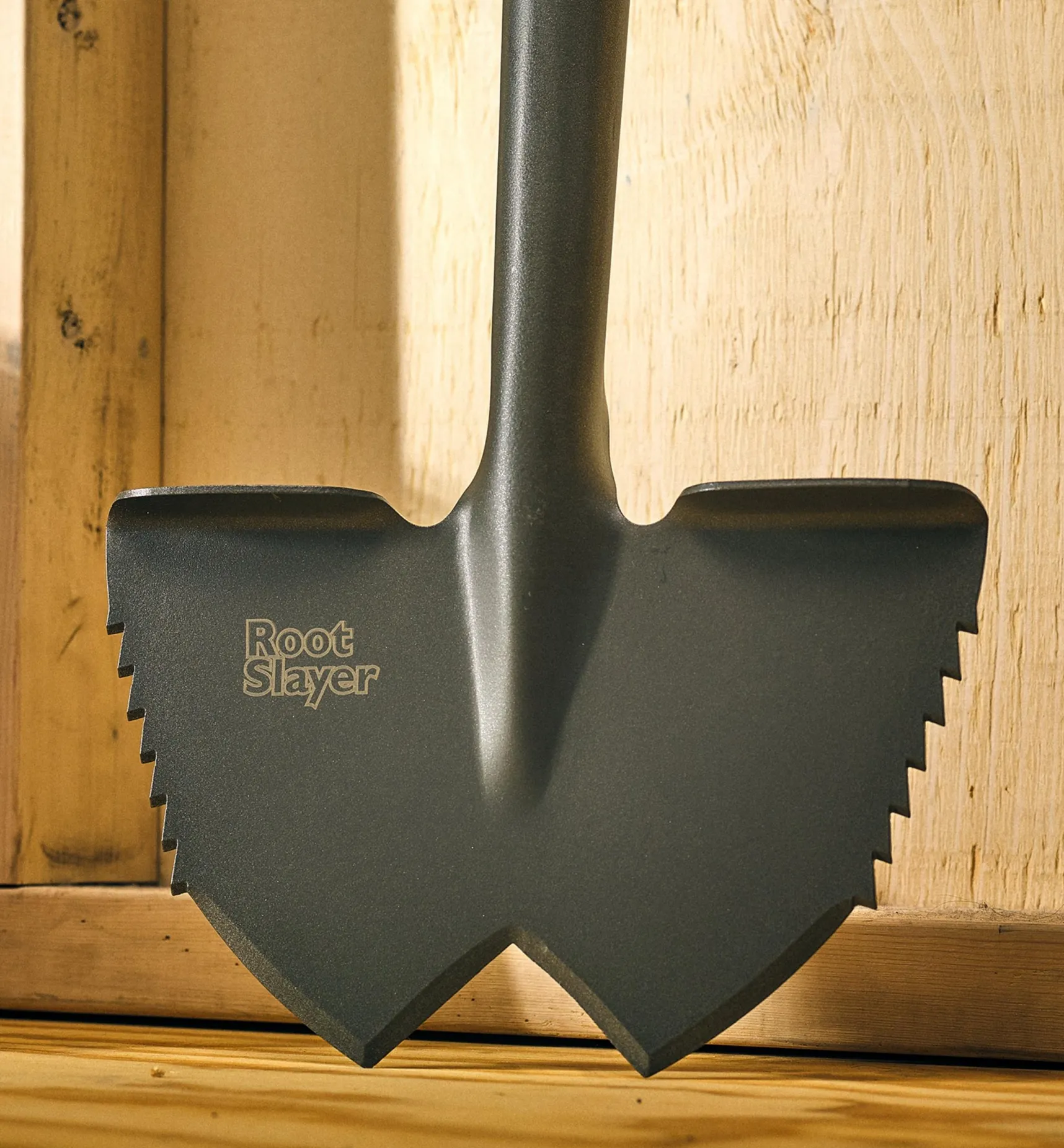 Outlet Radius Root-Cutter Lawn Edger Lawn Care