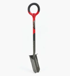 Best Radius Root-Cutter Trenching Spade Spades