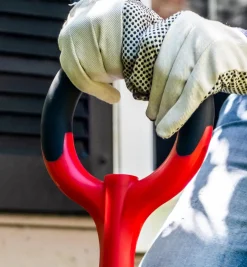 Best Radius Root-Cutter Trenching Spade Spades