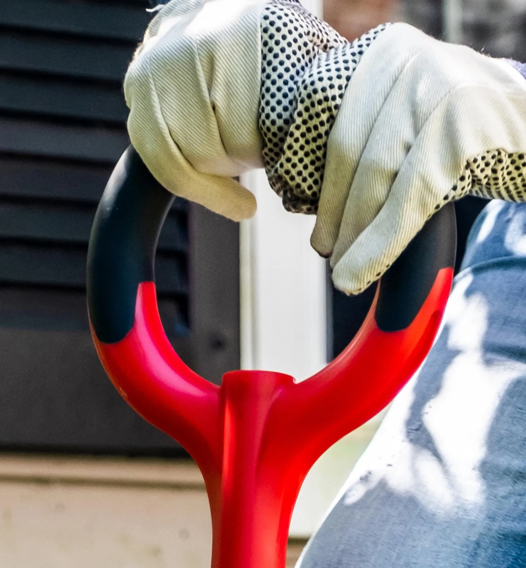 Best Radius Root-Cutter Trenching Spade Spades