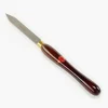 Raffan Spear-Point Tool Turning