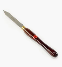 Raffan Spear-Point Tool Turning
