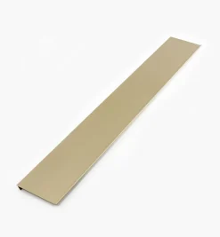 Hot Rail-Mount Shelves For The Aluminum Wall-Mount Rail Storage System Kitchen Hardware