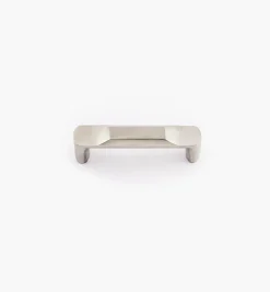Sale Raised Cast Bar Handle Handles