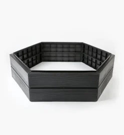 Sale Raised-Bed Kit Container Gardening
