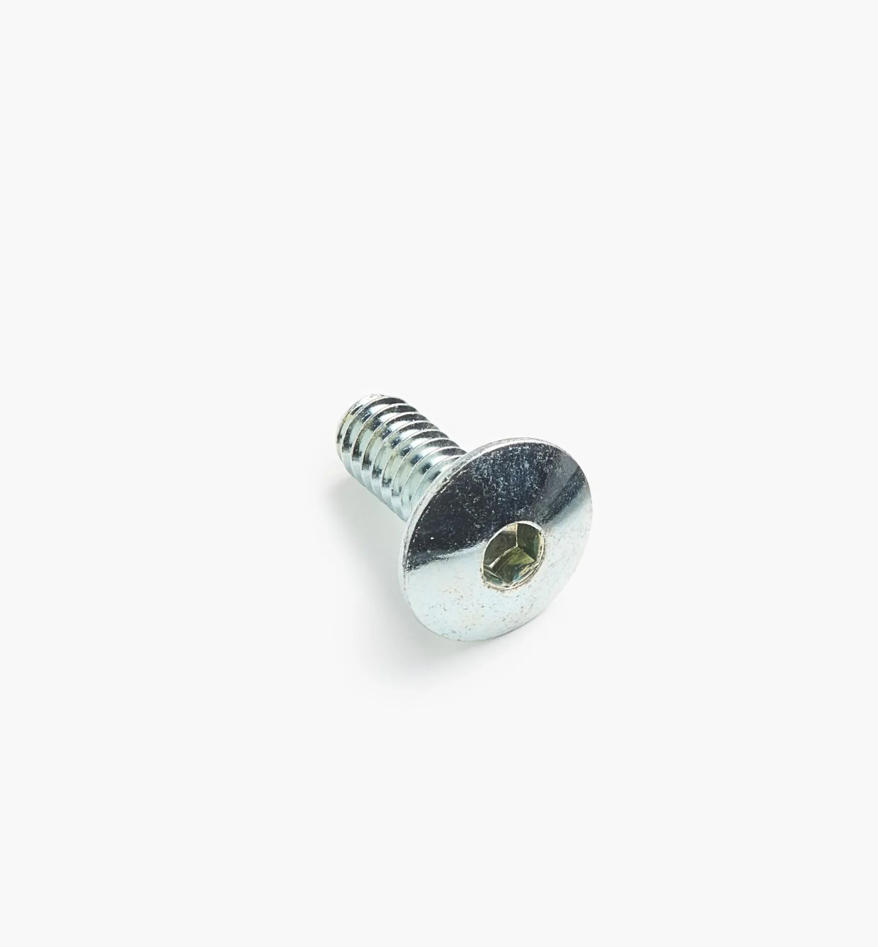 Online Rampa 1/4-20 Mushroom-Head Bolts Fasteners
