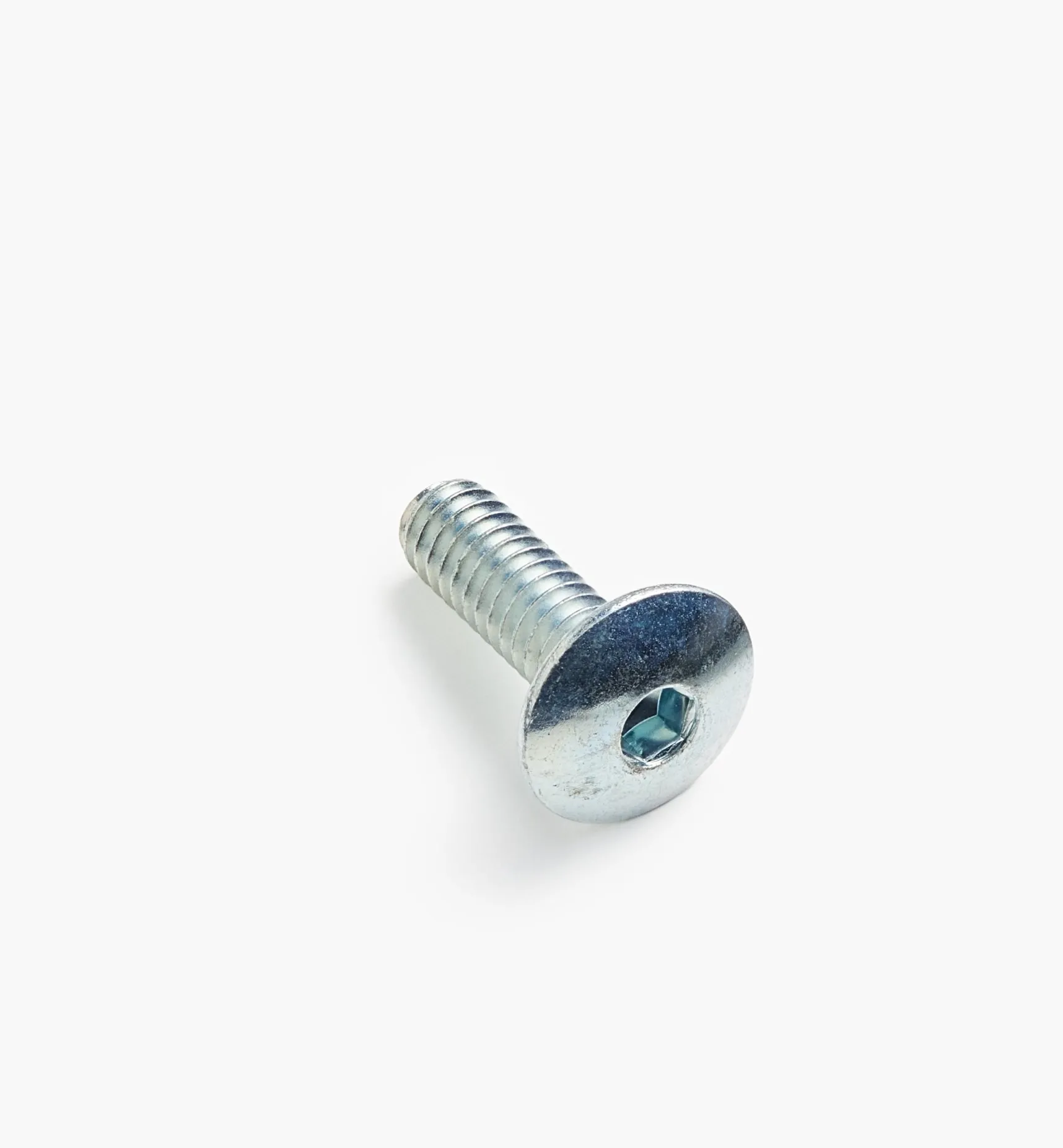 Online Rampa 1/4-20 Mushroom-Head Bolts Fasteners