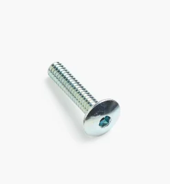 Online Rampa 1/4-20 Mushroom-Head Bolts Fasteners
