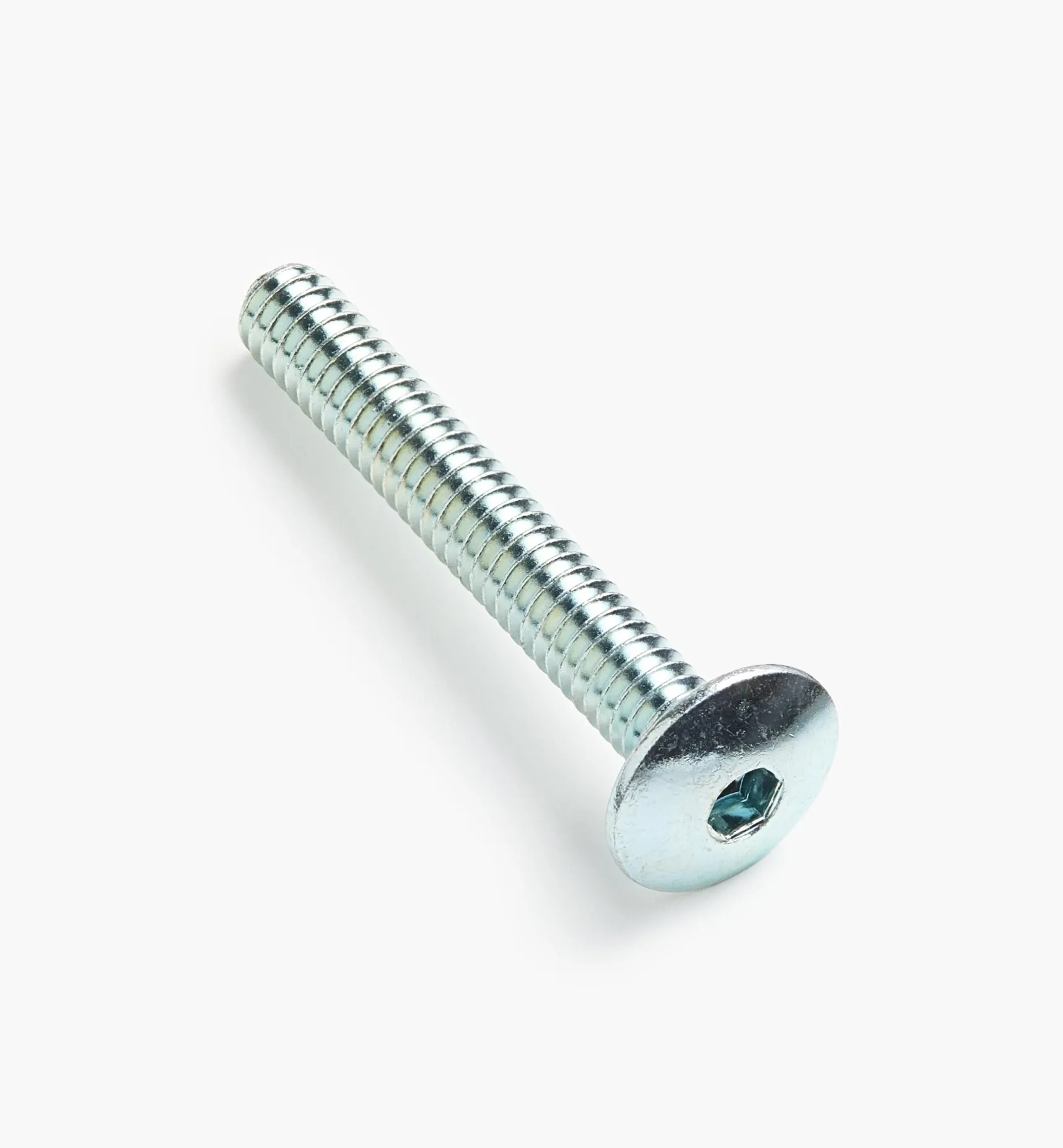 Online Rampa 1/4-20 Mushroom-Head Bolts Fasteners