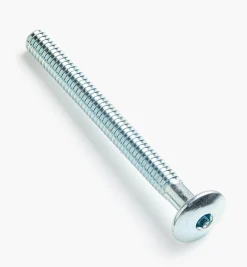 Online Rampa 1/4-20 Mushroom-Head Bolts Fasteners
