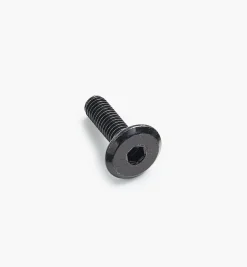 Best Rampa Black M6 Flat-Head Bolts Fasteners
